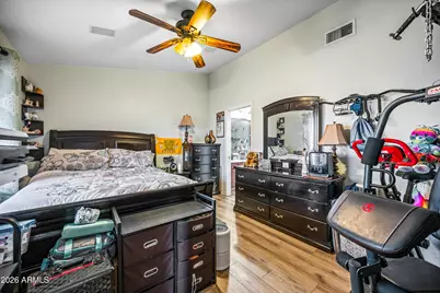 1260 S Lindsay Road #38, Mesa, AZ 85204 - Photo 11