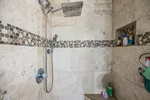 1260 S Lindsay Rd, Mesa, AZ 85204 - Photo 13