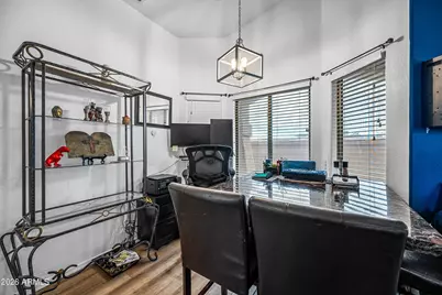 1260 S Lindsay Road #38, Mesa, AZ 85204 - Photo 5