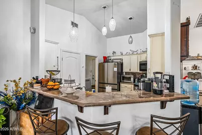 1260 S Lindsay Road #38, Mesa, AZ 85204 - Photo 7