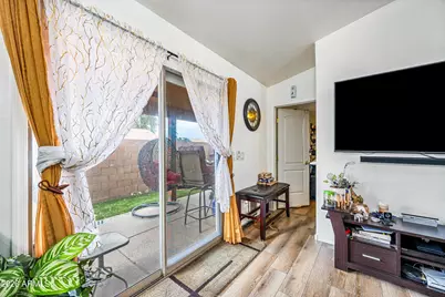 1260 S Lindsay Road #38, Mesa, AZ 85204 - Photo 9