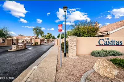 1260 S Lindsay Road #38, Mesa, AZ 85204 - Photo 21