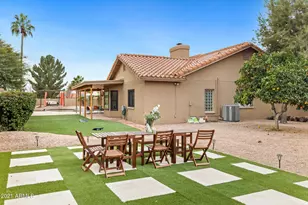 5735 E Campo Bello Dr, Scottsdale, AZ 85254 - Photo 51