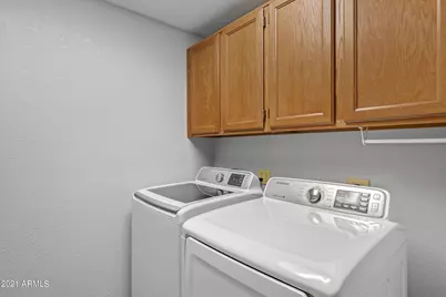 5735 E Campo Bello Drive, Scottsdale, AZ 85254 - Photo 41