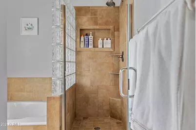 5735 E Campo Bello Drive, Scottsdale, AZ 85254 - Photo 33