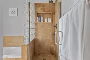 5735 E Campo Bello Dr, Scottsdale, AZ 85254 - Photo 33