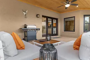 5735 E Campo Bello Dr, Scottsdale, AZ 85254 - Photo 43