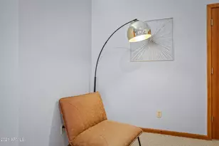 5735 E Campo Bello Dr, Scottsdale, AZ 85254 - Photo 31