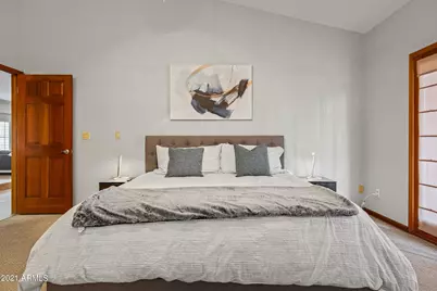 5735 E Campo Bello Drive, Scottsdale, AZ 85254 - Photo 25