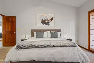 5735 E Campo Bello Dr, Scottsdale, AZ 85254 - Photo 25