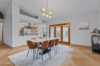 5735 E Campo Bello Drive, Scottsdale, AZ 85254 - Photo 9