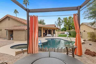 5735 E Campo Bello Dr, Scottsdale, AZ 85254 - Photo 49