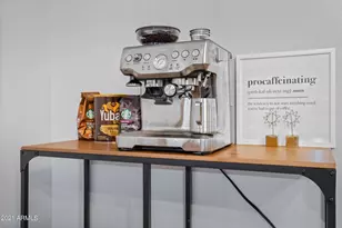 5735 E Campo Bello Dr, Scottsdale, AZ 85254 - Photo 13