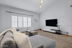 5735 E Campo Bello Dr, Scottsdale, AZ 85254 - Photo 5