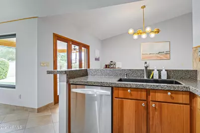 5735 E Campo Bello Drive, Scottsdale, AZ 85254 - Photo 21