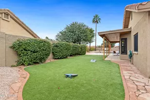 5735 E Campo Bello Dr, Scottsdale, AZ 85254 - Photo 53