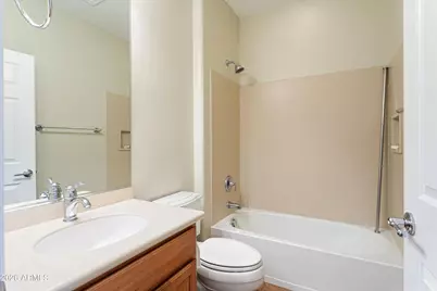 20463 N 267th Lane, Buckeye, AZ 85396 - Photo 31