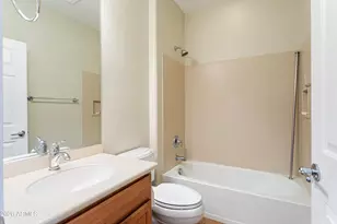 20463 N 267th Ln, Buckeye, AZ 85396 - Photo 31