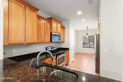 20463 N 267th Lane, Buckeye, AZ 85396 - Photo 11