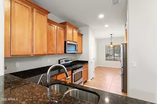 20463 N 267th Ln, Buckeye, AZ 85396 - Photo 11