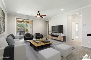 20463 N 267th Ln, Buckeye, AZ 85396 - Photo 7