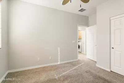 20463 N 267th Lane, Buckeye, AZ 85396 - Photo 29