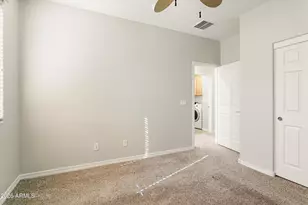 20463 N 267th Ln, Buckeye, AZ 85396 - Photo 29