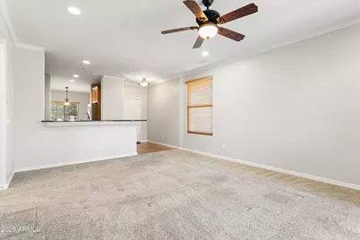 20463 N 267th Lane, Buckeye, AZ 85396 - Photo 9