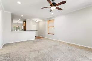 20463 N 267th Ln, Buckeye, AZ 85396 - Photo 9