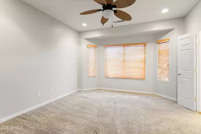 20463 N 267th Lane, Buckeye, AZ 85396 - Photo 21