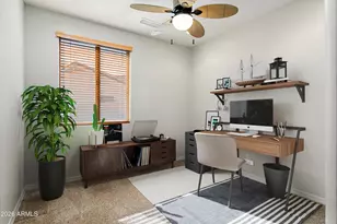 20463 N 267th Ln, Buckeye, AZ 85396 - Photo 33