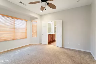 20463 N 267th Lane, Buckeye, AZ 85396 - Photo 23