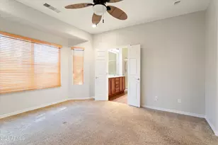 20463 N 267th Ln, Buckeye, AZ 85396 - Photo 23