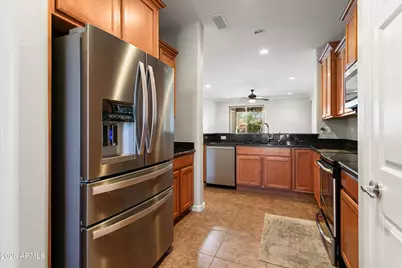 20463 N 267th Lane, Buckeye, AZ 85396 - Photo 15