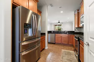 20463 N 267th Ln, Buckeye, AZ 85396 - Photo 15