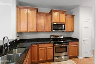 20463 N 267th Ln, Buckeye, AZ 85396 - Photo 13