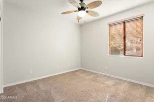 20463 N 267th Ln, Buckeye, AZ 85396 - Photo 27