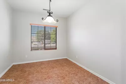 20463 N 267th Lane, Buckeye, AZ 85396 - Photo 19