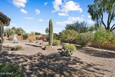 20463 N 267th Lane, Buckeye, AZ 85396 - Photo 39