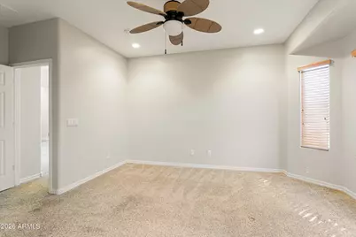 20463 N 267th Lane, Buckeye, AZ 85396 - Photo 25