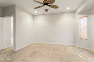 20463 N 267th Ln, Buckeye, AZ 85396 - Photo 25