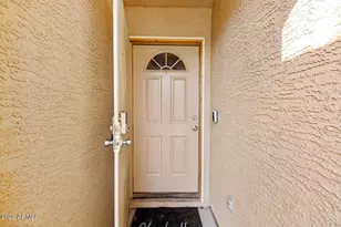 15626 N 29th Way, Phoenix, AZ 85032 - Photo 3