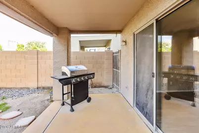 15626 N 29th Way, Phoenix, AZ 85032 - Photo 29