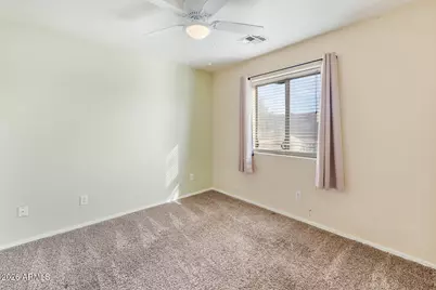 15626 N 29th Way, Phoenix, AZ 85032 - Photo 23