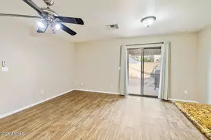 15626 N 29th Way, Phoenix, AZ 85032 - Photo 5