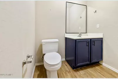 15626 N 29th Way, Phoenix, AZ 85032 - Photo 13