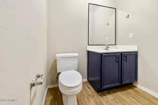 15626 N 29th Way, Phoenix, AZ 85032 - Photo 13