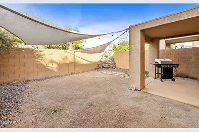 15626 N 29th Way, Phoenix, AZ 85032 - Photo 31