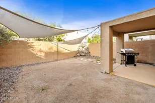 15626 N 29th Way, Phoenix, AZ 85032 - Photo 31