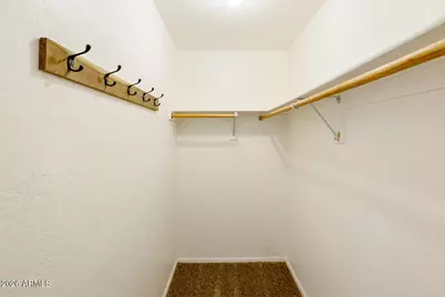 15626 N 29th Way, Phoenix, AZ 85032 - Photo 21